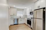2210 1ST Street - Photo 13