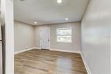 2210 1ST Street - Photo 15