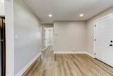 2210 1ST Street - Photo 16