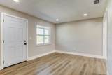 2210 1ST Street - Photo 17
