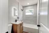 2210 1ST Street - Photo 20