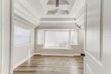 2210 1ST Street - Photo 22