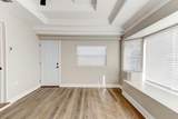 2210 1ST Street - Photo 24