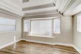 2210 1ST Street - Photo 25