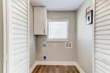 2210 1ST Street - Photo 26