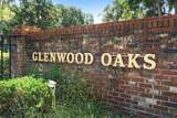 1806 Glenwood Oaks Lane - Photo 3