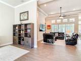 478 Stirling Bridge Drive - Photo 19
