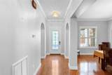 1128 Heron Point Way - Photo 10