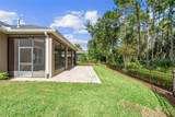 1128 Heron Point Way - Photo 42