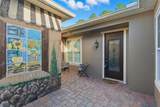 1128 Heron Point Way - Photo 7
