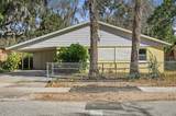 437 Lockhart Street - Photo 1