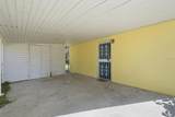 437 Lockhart Street - Photo 3