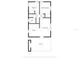 437 Lockhart Street - Photo 4