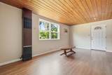 437 Lockhart Street - Photo 5