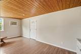 437 Lockhart Street - Photo 6