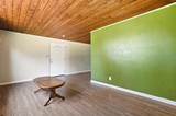 437 Lockhart Street - Photo 7