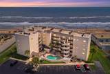 2860 Ocean Shore Boulevard - Photo 1