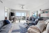 2860 Ocean Shore Boulevard - Photo 10