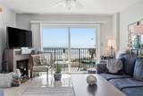 2860 Ocean Shore Boulevard - Photo 11