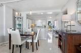 2860 Ocean Shore Boulevard - Photo 12