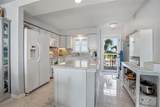 2860 Ocean Shore Boulevard - Photo 13