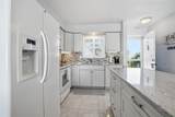 2860 Ocean Shore Boulevard - Photo 14