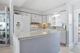 2860 Ocean Shore Boulevard - Photo 15