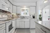 2860 Ocean Shore Boulevard - Photo 16