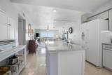 2860 Ocean Shore Boulevard - Photo 17