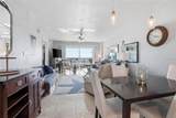2860 Ocean Shore Boulevard - Photo 18