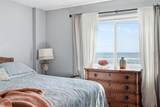 2860 Ocean Shore Boulevard - Photo 19