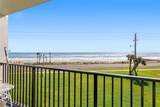 2860 Ocean Shore Boulevard - Photo 2