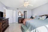 2860 Ocean Shore Boulevard - Photo 20