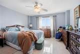 2860 Ocean Shore Boulevard - Photo 21