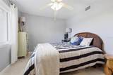 2860 Ocean Shore Boulevard - Photo 22