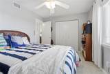 2860 Ocean Shore Boulevard - Photo 23
