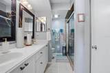 2860 Ocean Shore Boulevard - Photo 24