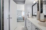 2860 Ocean Shore Boulevard - Photo 25