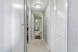 2860 Ocean Shore Boulevard - Photo 27
