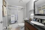 2860 Ocean Shore Boulevard - Photo 28