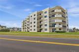 2860 Ocean Shore Boulevard - Photo 3