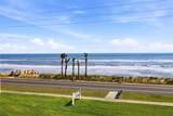2860 Ocean Shore Boulevard - Photo 30