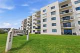 2860 Ocean Shore Boulevard - Photo 4