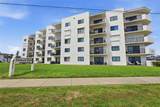 2860 Ocean Shore Boulevard - Photo 5