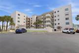 2860 Ocean Shore Boulevard - Photo 6