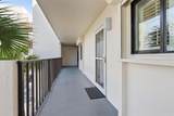 2860 Ocean Shore Boulevard - Photo 7
