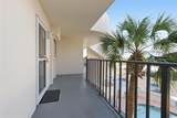 2860 Ocean Shore Boulevard - Photo 8