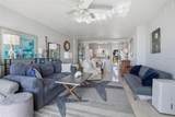2860 Ocean Shore Boulevard - Photo 9