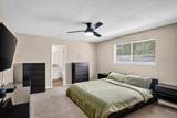 30 Westminster Drive - Photo 13