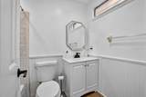 30 Westminster Drive - Photo 20